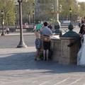 20100424 182232